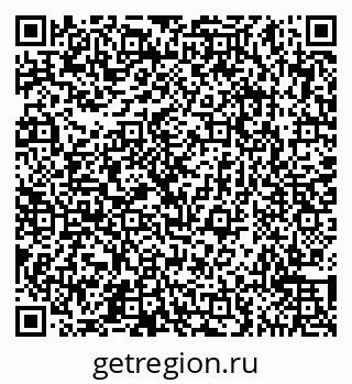 79065552736