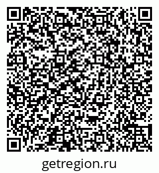 79065552738