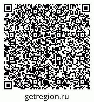 79065552740