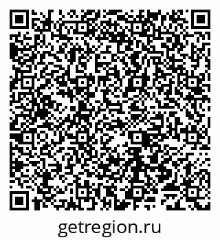 79065552743