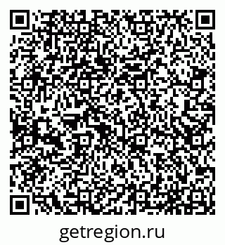 79065552744