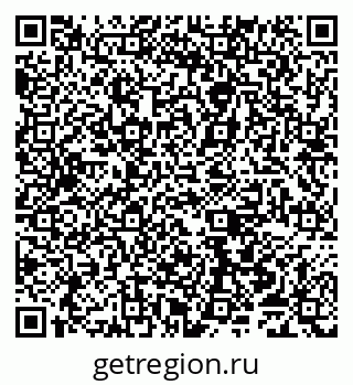 79065552746