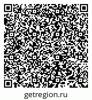 79065552747
