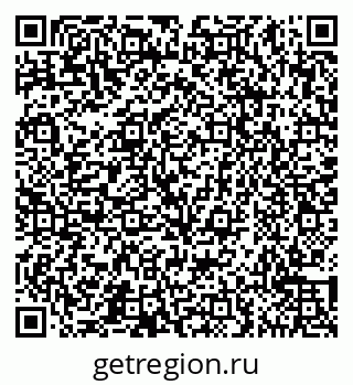 79065552755