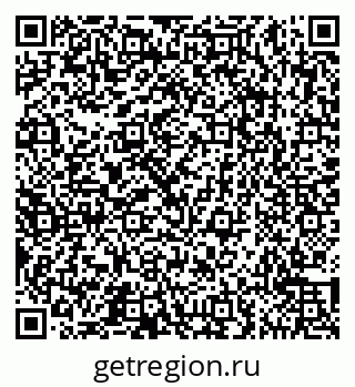 79065552757