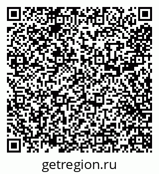 79065552758