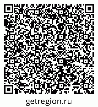 79065552760