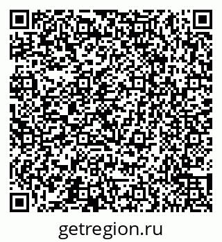 79065552761
