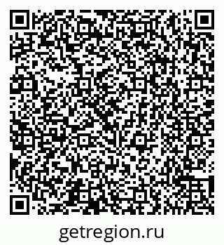 79065552766