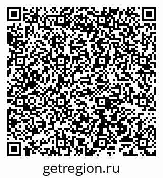 79065552768