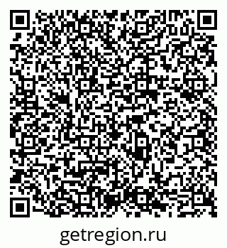 79065552776