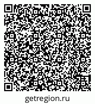 79065552777