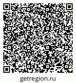 79065552780