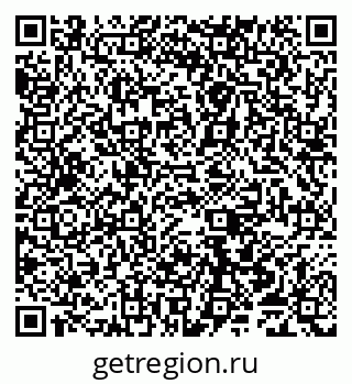79065552783