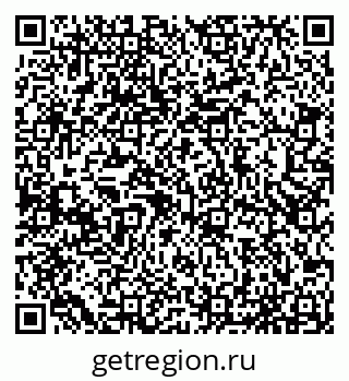 79065552785