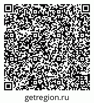 79065552786