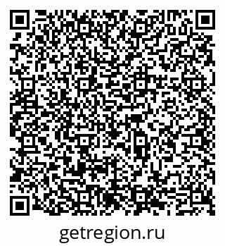 79065552788