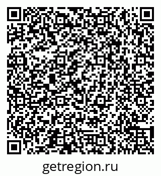 79065552792