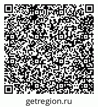 79065552794