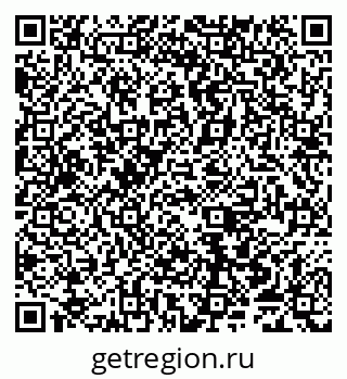 79065552798