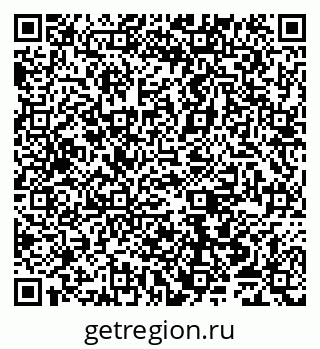 79065552799