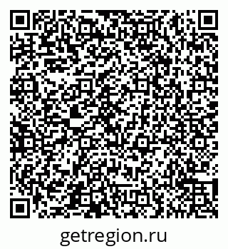 79065552802