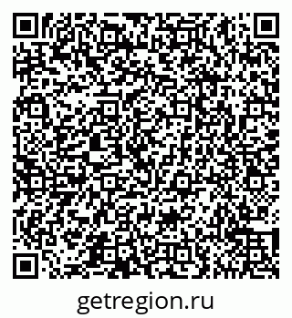 79065552803