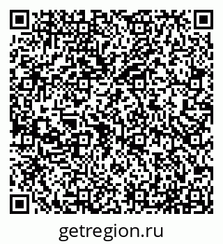 79065552804