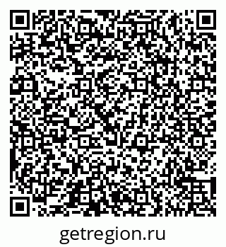 79065552805