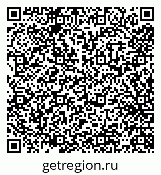 79065552807