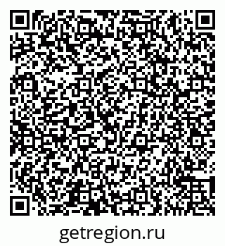 79065552808