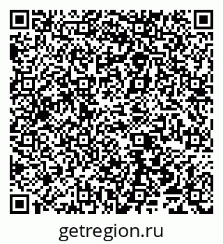 79065552810