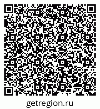 79065552812