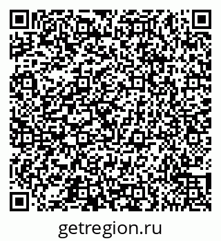 79065552816