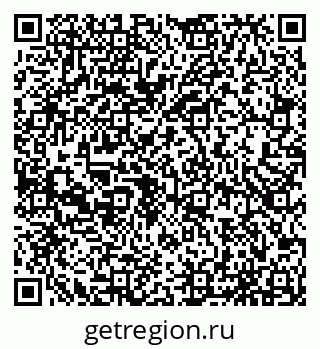 79065552818