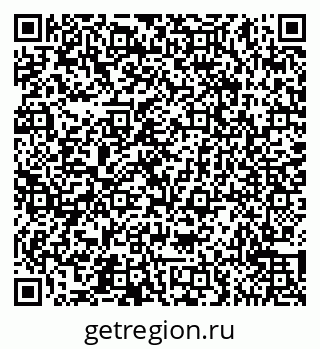 79065552820