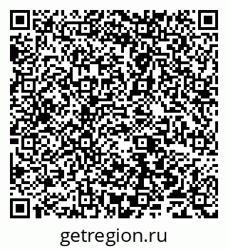 79065552823