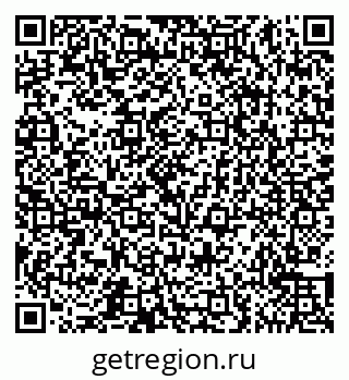 79065552824