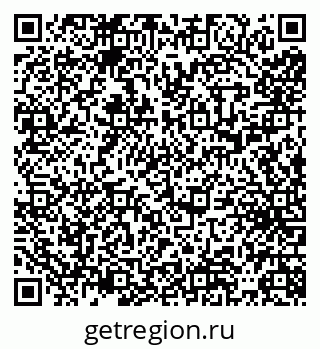 79065552825