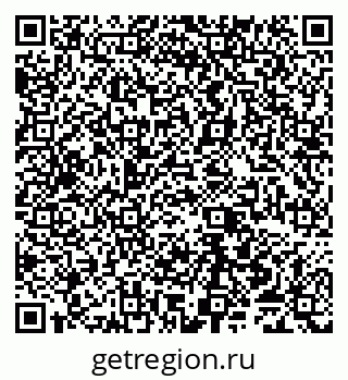 79065552827