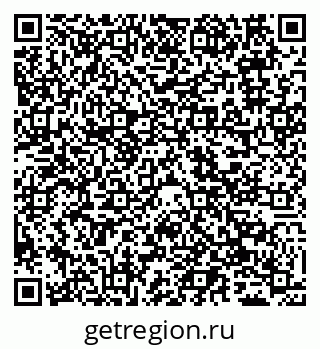79065552828