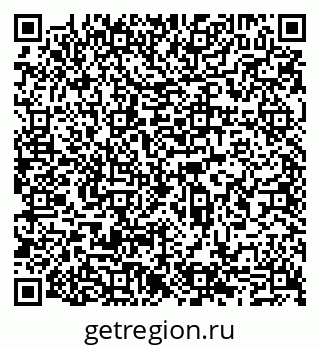 79065552829