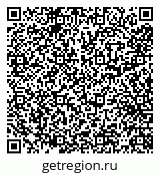 79065552831