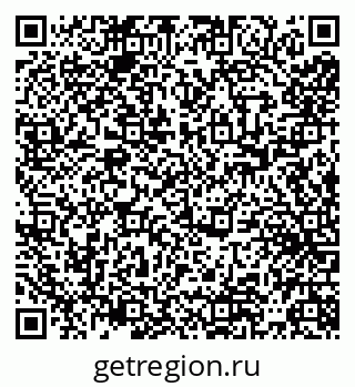 79065552836