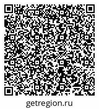 79065552837