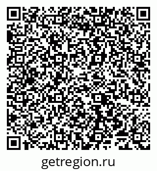 79065552838