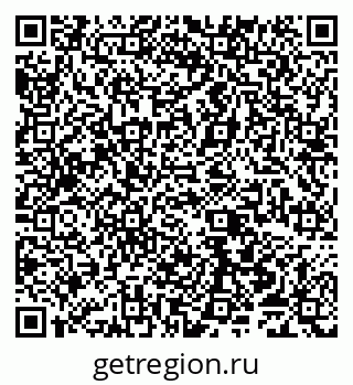 79065552839