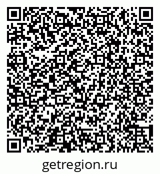 79065552840