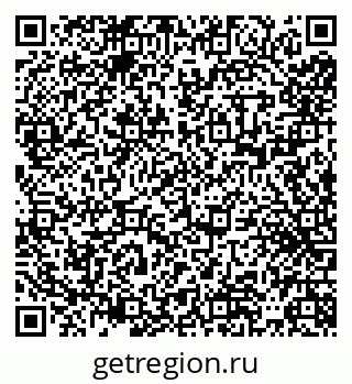 79065552842