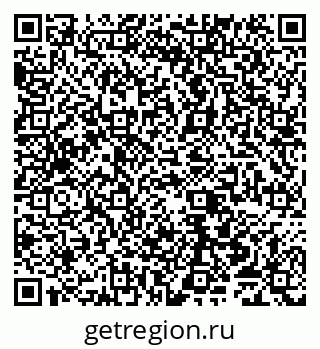 79065552843
